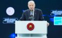 İstanbul Havalimanı küresel havacılığın zirvesinde
