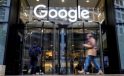Avrupa Birliği veri kurumundan Google’a 403 milyon euro para cezası