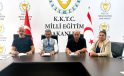 Öğrenci taşımacılığı yarın başlıyor