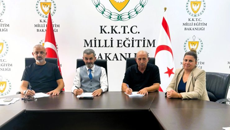 Öğrenci taşımacılığı yarın başlıyor