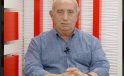 Öğrenciler ve ailelerin daha fazla mağdur olmaması için yeniden yola çıkıyoruz