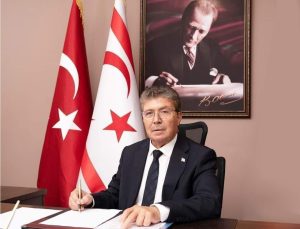 KTHY 2028 yılında yeniden göklerde olacak