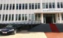 Başbakanlık’tan Mehmet Bayhan açıklamasıAile kamuoyundan önce bilgilendirildi