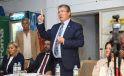 ÜSTEL6 ARALIK’TA DAHA GÜÇLÜ ÇIKACAĞIZ, İSTİKRARLA HİZMETE DEVAM EDECEĞİZ