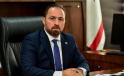 BAKAN HÜSEYİN ÇAVUŞKADINLAR ÜLKEMİZİN ÜRETİM GÜCÜNÜN AYRILMAZ BİR PARÇASIDIR