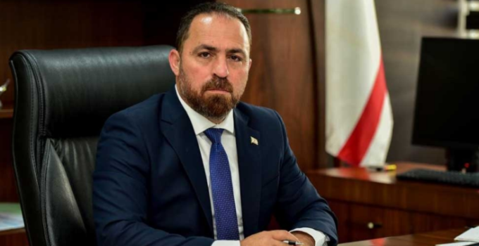 BAKAN HÜSEYİN ÇAVUŞKADINLAR ÜLKEMİZİN ÜRETİM GÜCÜNÜN AYRILMAZ BİR PARÇASIDIR