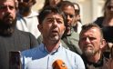 KTOEÖS, TÜRK MAARİF KOLEJİ’NDEKİ GREVİ SONLANDIRDIĞINI AÇIKLADI