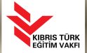 KIBRIS TÜRK EĞİTİM VAKFI 2026-2027 EĞİTİM YILINDA 219 DESTEK BURSU VERECEK