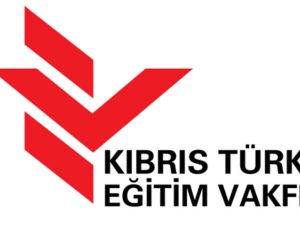 KIBRIS TÜRK EĞİTİM VAKFI 2026-2027 EĞİTİM YILINDA 219 DESTEK BURSU VERECEK